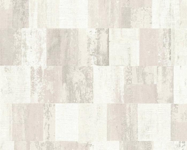 купить A.S.Creation Titanium 2 36002-2