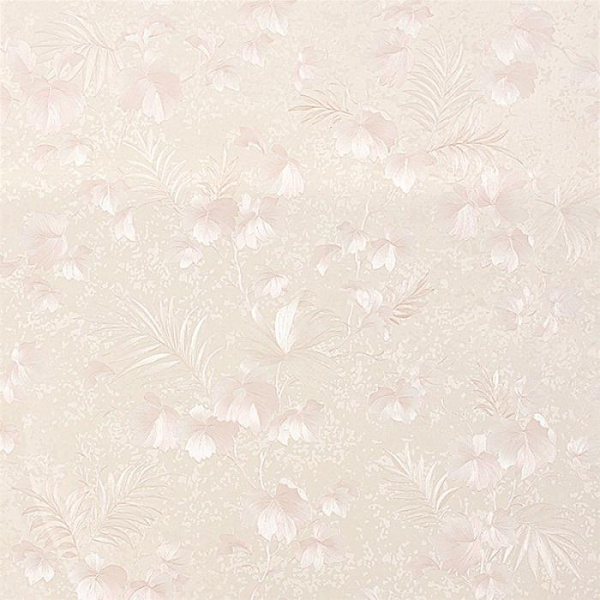 купить Delight Landscape DA6201