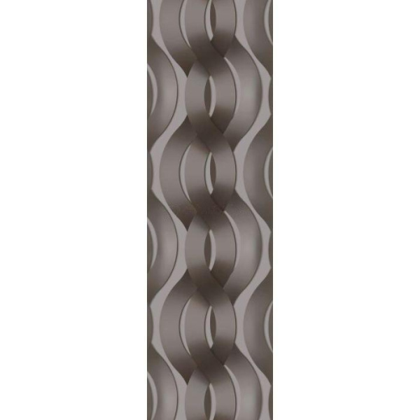 купить Marburg Colani LEGEND 46402