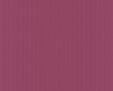 фото A.S.Creation Flock 3 256034