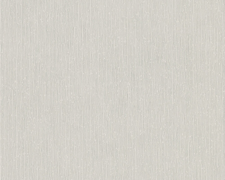 фото A.S.Creation Urban Flowers 32805-4