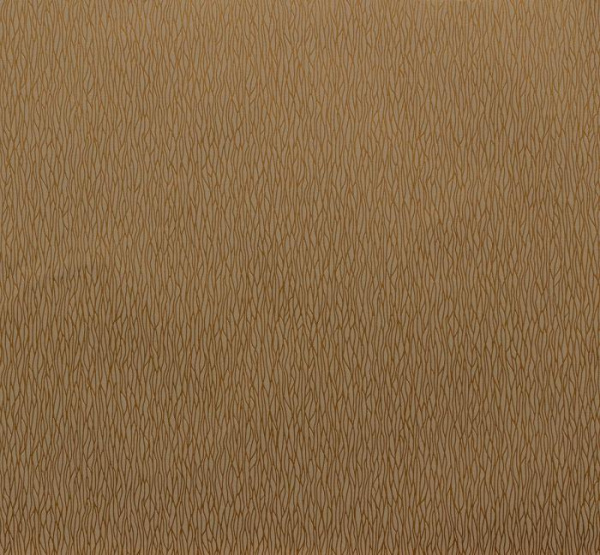 купить Marburg Wohnsinn Primeur 56417