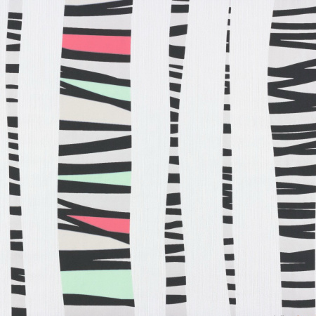 фото Marburg Gina's 53820