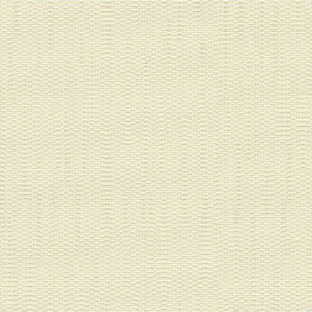 фото Rasch Queens 2013 795912