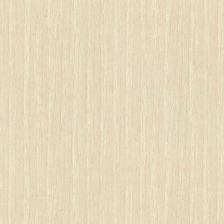 фото Decori & Decori Platinum 2 D61027