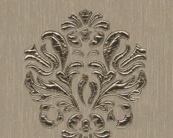 купить A.S.Creation Wall Fashion 30634-4