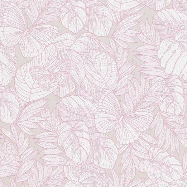 купить Erismann Summer Breeze 6885-09