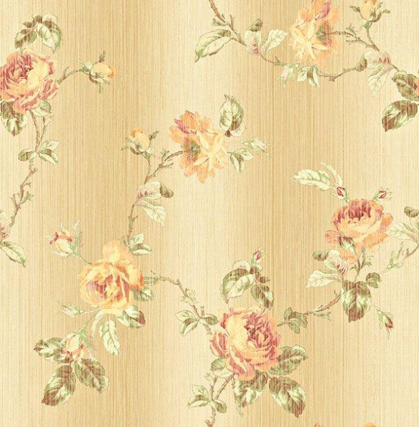 купить KT Exclusive Annabelle ak40405