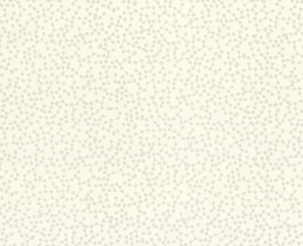 купить Rasch Modern Art 612202