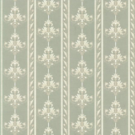 фото Coswig Moritzburg 4187-06