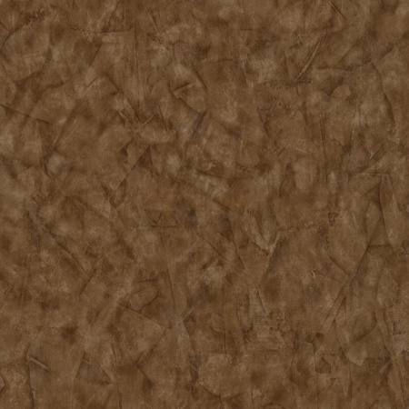фото P+S International Fashion for Walls 2 02487-42 (02487-40)