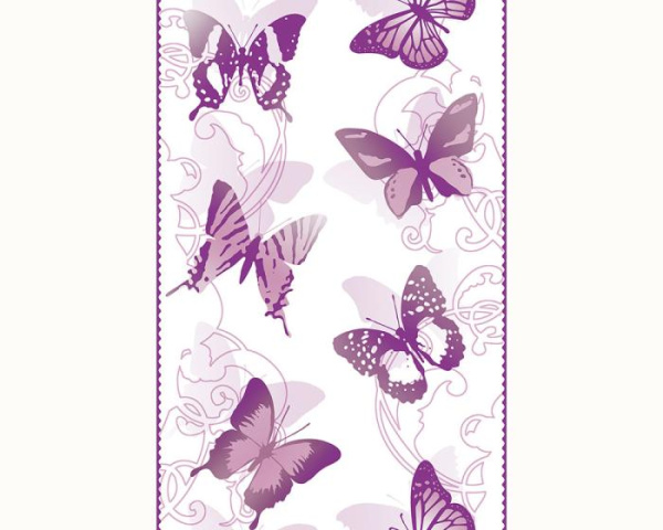 купить A.S.Creation pop.up panel 942582