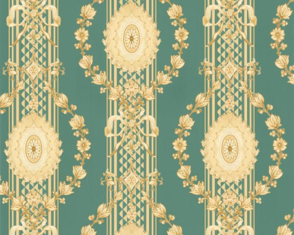 купить A.S.Creation Hermitage 8 889232