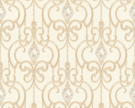 фото A.S.Creation Hermitage 8 891242