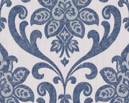 фото A.S.Creation Cirrus 232267