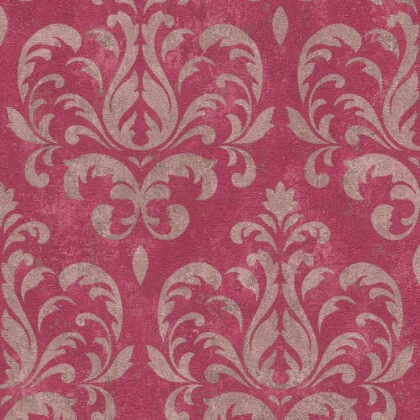 купить Rasch Lucera 608533