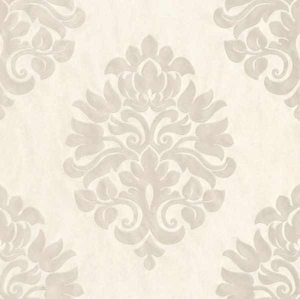 купить Rasch En Suite 545784