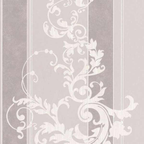 купить Erismann Myself 6858-38