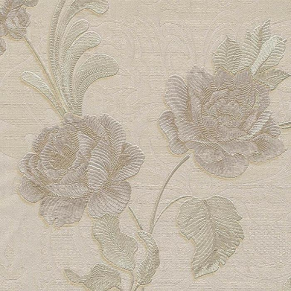 купить Decori & Decori Casa Bella D56907