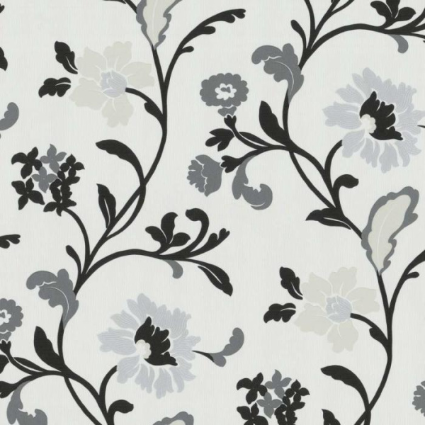 купить P+S International Jewel 42063-60