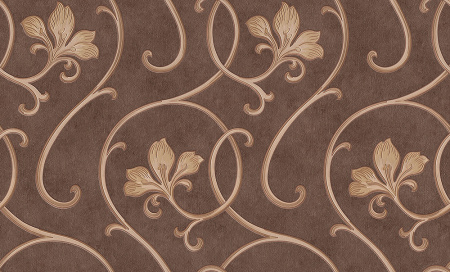 фото AS Creation La Diva 95296-3