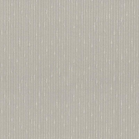 фото P+S International Memphis 18134-50