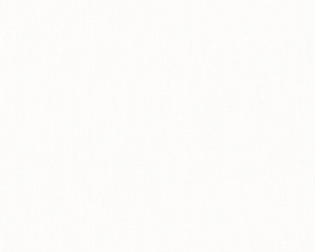 фото A.S.Creation Esprit 6 219817