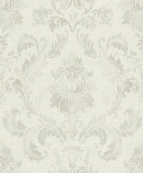 купить Rasch Pure Living 602616
