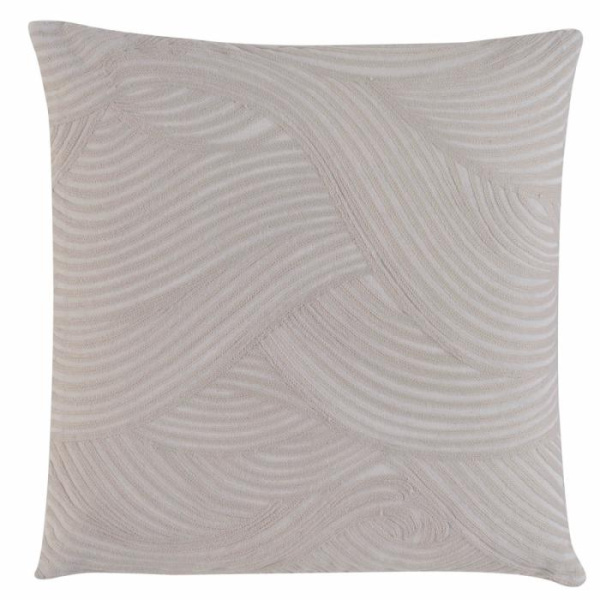 купить Rasch Barbara Home 200305 (Cotton 45%, Polyester 55%)