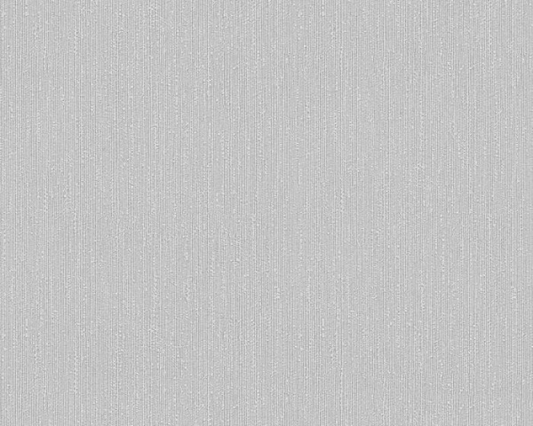 купить A.S.Creation Styleguide Colours 16 956953