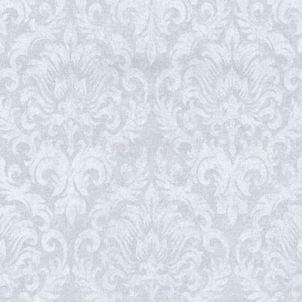 купить P+S International Graziosa 42116-30