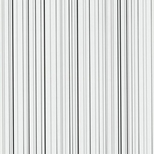 купить P+S International X-treme Color 05564-40