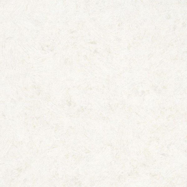 купить Marburg Light Story Glamour 56839
