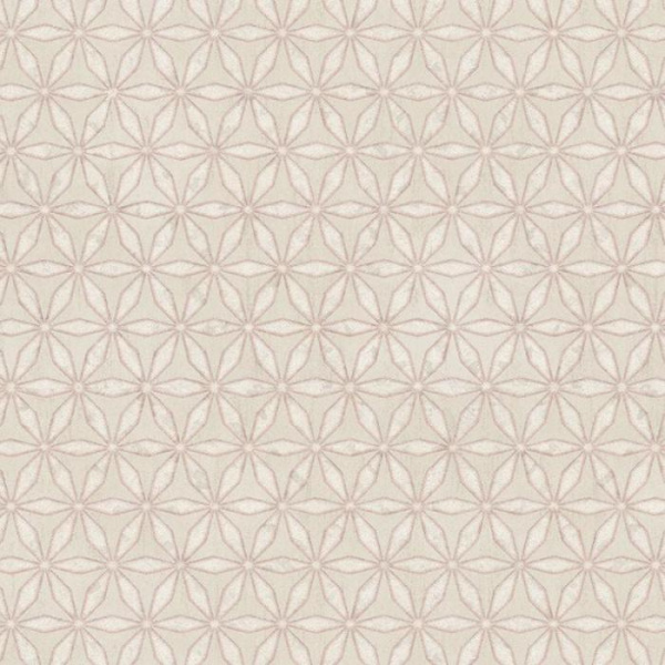 купить Marburg La Vie 58103