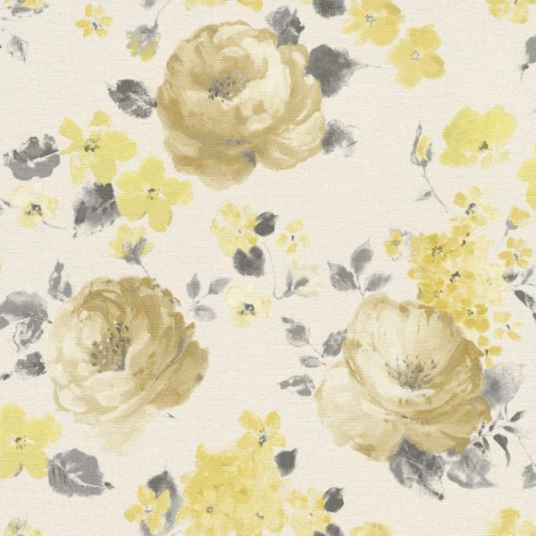 купить Rasch Florentine 448887