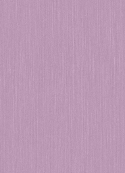 купить Erismann Elle 106 12089-16