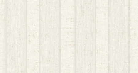 фото Grandeco Tempus fi4001