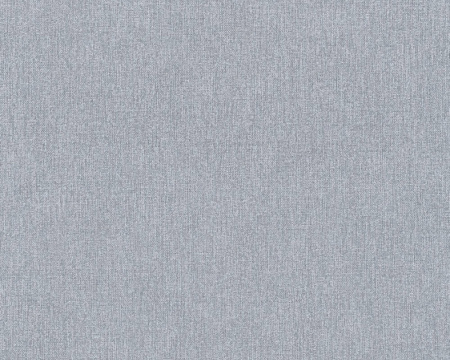 фото A.S.Creation Elegance 5 36150-9