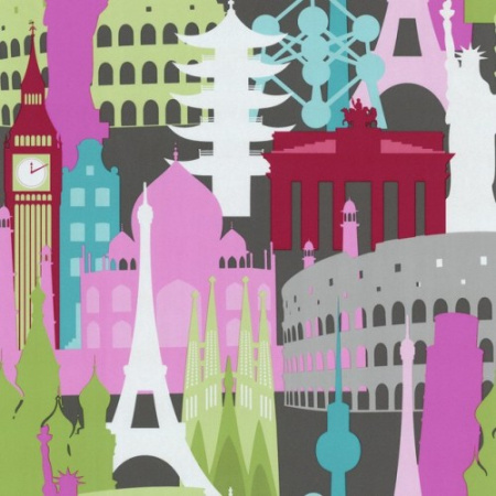 фото PS International Code Red 05644-10