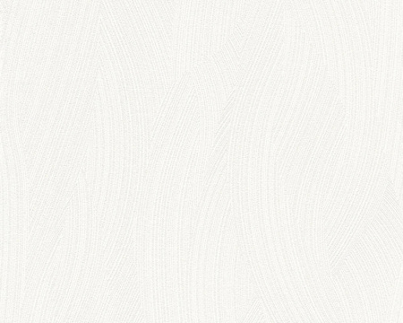 фото A.S.Creation Black & White 4 35424-1