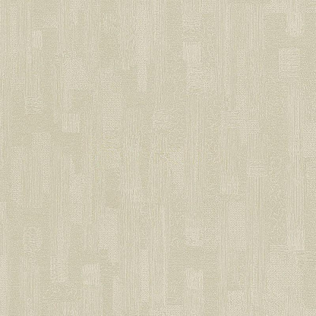 фото P+S International Pure & Easy 13284-30