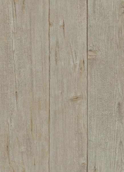 купить Erismann Countryside 5820-07
