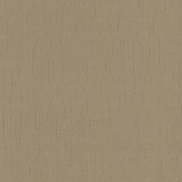 купить Rasch Trianon 2015 513486