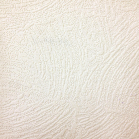 фото Erismann RollOver 3078-1