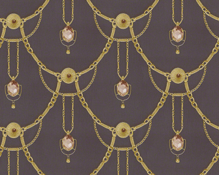 фото AS Creation Hermitage 9 94353-5