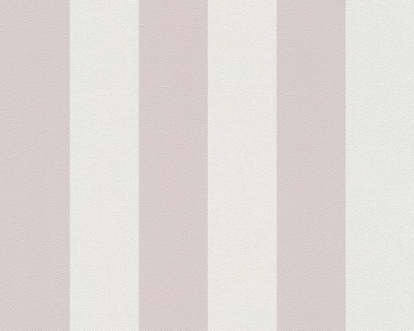 купить A.S.Creation Fleuri Pastel 919229