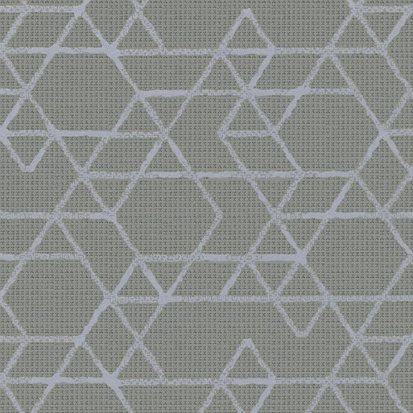 купить Marburg Montego 30872