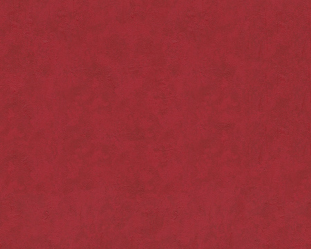 фото AS Creation Felicia 93697-8