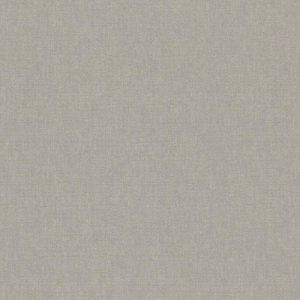 купить Rasch Maximum XIII 936612