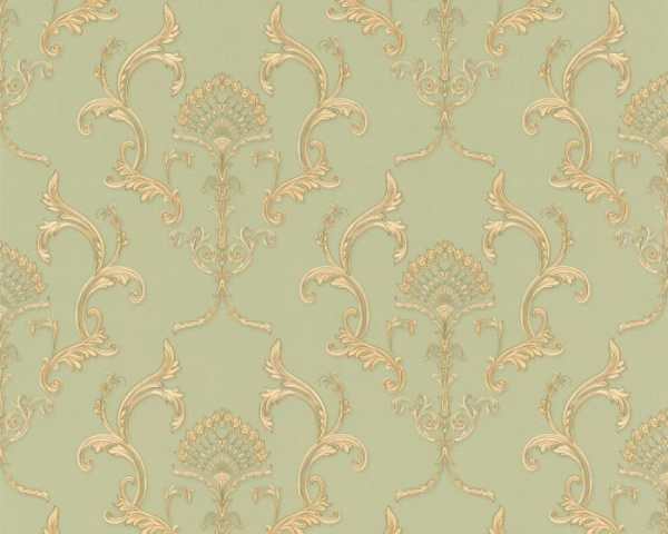 купить A.S.Creation Hermitage 8 892423